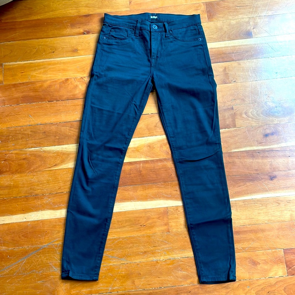 Hudson pants, size 26